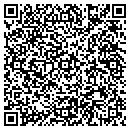 QR code with Tramp Casey MD contacts