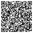 QR code with RCM Networks contacts