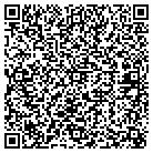 QR code with Whitestone Construction contacts