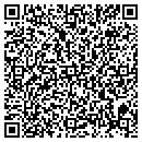 QR code with Rdo Enterprises contacts