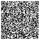 QR code with Smith Thomas Lois And Omas contacts