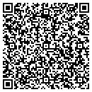 QR code with Wardlaw Paul D MD contacts