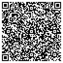 QR code with Steve Sherman Insurance contacts