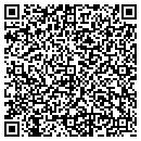 QR code with Spot Color contacts