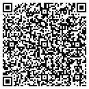 QR code with Relational Systems Corporation contacts