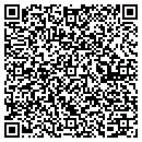 QR code with William Torres & Son contacts