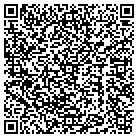 QR code with Reliant Contractors Inc contacts
