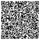 QR code with Express Agency Typing Service contacts