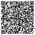 QR code with Moye Community contacts