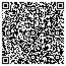 QR code with Revealing You LLC contacts