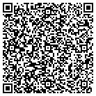 QR code with Wing Lee Contractor Inc contacts