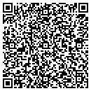 QR code with Wise Choice Construction contacts
