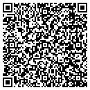 QR code with Yearout Robert E MD contacts