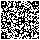 QR code with Work From Home Internet In contacts