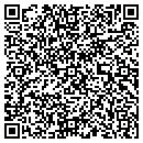 QR code with Straus Joseph contacts