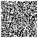QR code with Edwards Pamela J MD contacts