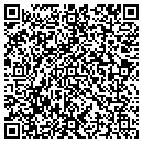 QR code with Edwards Pamela J MD contacts