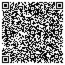 QR code with Epp Robert A MD contacts