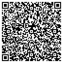 QR code with Suarez Donna contacts
