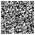 QR code with rs heating and cooling contacts