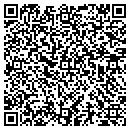 QR code with Fogarty Steven J MD contacts