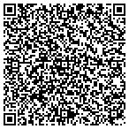 QR code with New Creation Community Development Inc contacts