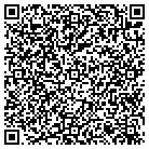 QR code with New Life For A New Generation contacts