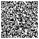 QR code with Image Factory contacts