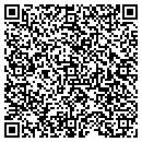 QR code with Galicia Dalia G MD contacts