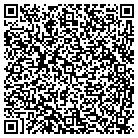 QR code with Ted & Darleen Dickerson contacts
