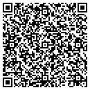 QR code with Belden Design Service contacts