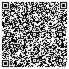 QR code with New Testament Spirit-Life Chr contacts