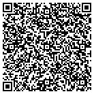 QR code with Somewhere In Time Antiques contacts