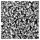QR code with Garcia Carlos E MD contacts