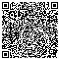 QR code with Aaarons contacts