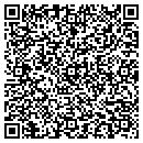 QR code with Terry contacts