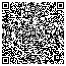 QR code with Goin Scott MD contacts