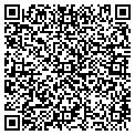 QR code with Icma contacts