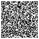 QR code with Hagley Michael MD contacts