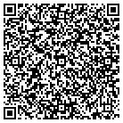 QR code with Specialty Retail Sales LLC contacts