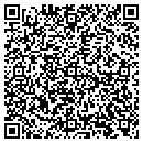 QR code with The Swift Gallery contacts