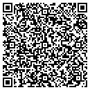 QR code with Class Rental Inc contacts