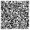 QR code with Stci contacts