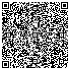 QR code with Professional Cooling & Heating contacts