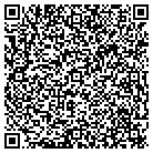 QR code with Strosnider Jeffrey C OD contacts