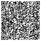 QR code with SW Merchandise contacts