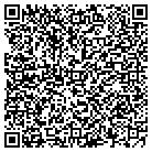 QR code with Professional Certified Service contacts