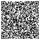 QR code with Joe's Electric CO contacts