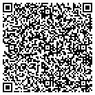 QR code with Z & J Construction Corp contacts