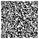QR code with Z S H Construction Inc contacts